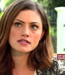 Filename=Phoebe_Tonkin_Interview_1700.jpg
Filesize=281KiB
Dimensions=1920x1080
Date added=Aug 19, 2018 Phoebe_Tonkin_Interview_1700.jpg