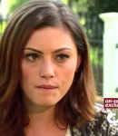 Filename=Phoebe_Tonkin_Interview_1718.jpg
Filesize=245KiB
Dimensions=1920x1080
Date added=Aug 19, 2018 Phoebe_Tonkin_Interview_1718.jpg