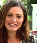 Filename=Phoebe_Tonkin_Interview_1725.jpg
Filesize=246KiB
Dimensions=1920x1080
Date added=Aug 19, 2018 Phoebe_Tonkin_Interview_1725.jpg