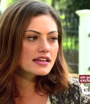 Filename=Phoebe_Tonkin_Interview_1748.jpg
Filesize=291KiB
Dimensions=1920x1080
Date added=Aug 19, 2018 Phoebe_Tonkin_Interview_1748.jpg