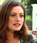 Filename=Phoebe_Tonkin_Interview_1749.jpg
Filesize=286KiB
Dimensions=1920x1080
Date added=Aug 19, 2018 Phoebe_Tonkin_Interview_1749.jpg
