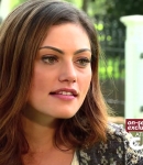 Filename=Phoebe_Tonkin_Interview_1750.jpg
Filesize=285KiB
Dimensions=1920x1080
Date added=Aug 19, 2018 Phoebe_Tonkin_Interview_1750.jpg
