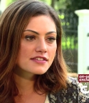 Filename=Phoebe_Tonkin_Interview_1751.jpg
Filesize=283KiB
Dimensions=1920x1080
Date added=Aug 19, 2018 Phoebe_Tonkin_Interview_1751.jpg