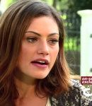 Filename=Phoebe_Tonkin_Interview_1752.jpg
Filesize=266KiB
Dimensions=1920x1080
Date added=Aug 19, 2018 Phoebe_Tonkin_Interview_1752.jpg