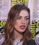Filename=Phoebe_Tonkin_Interview__The_Originals__Interview_-_Comic_Con_2016_0003.jpg
Filesize=183KiB
Dimensions=1920x1080
Date added=Aug 19, 2018 Phoebe_Tonkin_Interview__The_Originals__Interview_-_Comic_Con_2016_0003.jpg