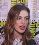 Filename=Phoebe_Tonkin_Interview__The_Originals__Interview_-_Comic_Con_2016_0004.jpg
Filesize=190KiB
Dimensions=1920x1080
Date added=Aug 19, 2018 Phoebe_Tonkin_Interview__The_Originals__Interview_-_Comic_Con_2016_0004.jpg
