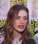 Filename=Phoebe_Tonkin_Interview__The_Originals__Interview_-_Comic_Con_2016_0005.jpg
Filesize=189KiB
Dimensions=1920x1080
Date added=Aug 19, 2018 Phoebe_Tonkin_Interview__The_Originals__Interview_-_Comic_Con_2016_0005.jpg