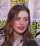 Filename=Phoebe_Tonkin_Interview__The_Originals__Interview_-_Comic_Con_2016_0006.jpg
Filesize=183KiB
Dimensions=1920x1080
Date added=Aug 19, 2018 Phoebe_Tonkin_Interview__The_Originals__Interview_-_Comic_Con_2016_0006.jpg