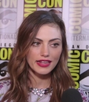 Filename=Phoebe_Tonkin_Interview__The_Originals__Interview_-_Comic_Con_2016_0007.jpg
Filesize=180KiB
Dimensions=1920x1080
Date added=Aug 19, 2018 Phoebe_Tonkin_Interview__The_Originals__Interview_-_Comic_Con_2016_0007.jpg