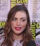 Filename=Phoebe_Tonkin_Interview__The_Originals__Interview_-_Comic_Con_2016_0010.jpg
Filesize=186KiB
Dimensions=1920x1080
Date added=Aug 19, 2018 Phoebe_Tonkin_Interview__The_Originals__Interview_-_Comic_Con_2016_0010.jpg