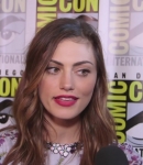 Filename=Phoebe_Tonkin_Interview__The_Originals__Interview_-_Comic_Con_2016_0012.jpg
Filesize=189KiB
Dimensions=1920x1080
Date added=Aug 19, 2018 Phoebe_Tonkin_Interview__The_Originals__Interview_-_Comic_Con_2016_0012.jpg