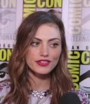 Filename=Phoebe_Tonkin_Interview__The_Originals__Interview_-_Comic_Con_2016_0013.jpg
Filesize=187KiB
Dimensions=1920x1080
Date added=Aug 19, 2018 Phoebe_Tonkin_Interview__The_Originals__Interview_-_Comic_Con_2016_0013.jpg