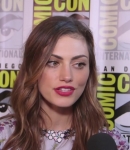 Filename=Phoebe_Tonkin_Interview__The_Originals__Interview_-_Comic_Con_2016_0014.jpg
Filesize=189KiB
Dimensions=1920x1080
Date added=Aug 19, 2018 Phoebe_Tonkin_Interview__The_Originals__Interview_-_Comic_Con_2016_0014.jpg