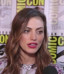 Filename=Phoebe_Tonkin_Interview__The_Originals__Interview_-_Comic_Con_2016_0015.jpg
Filesize=189KiB
Dimensions=1920x1080
Date added=Aug 19, 2018 Phoebe_Tonkin_Interview__The_Originals__Interview_-_Comic_Con_2016_0015.jpg