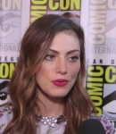 Filename=Phoebe_Tonkin_Interview__The_Originals__Interview_-_Comic_Con_2016_0017.jpg
Filesize=193KiB
Dimensions=1920x1080
Date added=Aug 19, 2018 Phoebe_Tonkin_Interview__The_Originals__Interview_-_Comic_Con_2016_0017.jpg