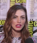 Filename=Phoebe_Tonkin_Interview__The_Originals__Interview_-_Comic_Con_2016_0018.jpg
Filesize=187KiB
Dimensions=1920x1080
Date added=Aug 19, 2018 Phoebe_Tonkin_Interview__The_Originals__Interview_-_Comic_Con_2016_0018.jpg