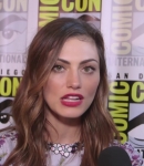 Filename=Phoebe_Tonkin_Interview__The_Originals__Interview_-_Comic_Con_2016_0019.jpg
Filesize=188KiB
Dimensions=1920x1080
Date added=Aug 19, 2018 Phoebe_Tonkin_Interview__The_Originals__Interview_-_Comic_Con_2016_0019.jpg