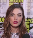 Filename=Phoebe_Tonkin_Interview__The_Originals__Interview_-_Comic_Con_2016_0020.jpg
Filesize=184KiB
Dimensions=1920x1080
Date added=Aug 19, 2018 Phoebe_Tonkin_Interview__The_Originals__Interview_-_Comic_Con_2016_0020.jpg