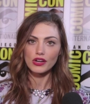 Filename=Phoebe_Tonkin_Interview__The_Originals__Interview_-_Comic_Con_2016_0021.jpg
Filesize=184KiB
Dimensions=1920x1080
Date added=Aug 19, 2018 Phoebe_Tonkin_Interview__The_Originals__Interview_-_Comic_Con_2016_0021.jpg