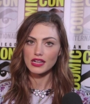 Filename=Phoebe_Tonkin_Interview__The_Originals__Interview_-_Comic_Con_2016_0022.jpg
Filesize=187KiB
Dimensions=1920x1080
Date added=Aug 19, 2018 Phoebe_Tonkin_Interview__The_Originals__Interview_-_Comic_Con_2016_0022.jpg