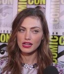 Filename=Phoebe_Tonkin_Interview__The_Originals__Interview_-_Comic_Con_2016_0023.jpg
Filesize=190KiB
Dimensions=1920x1080
Date added=Aug 19, 2018 Phoebe_Tonkin_Interview__The_Originals__Interview_-_Comic_Con_2016_0023.jpg