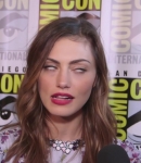 Filename=Phoebe_Tonkin_Interview__The_Originals__Interview_-_Comic_Con_2016_0024.jpg
Filesize=187KiB
Dimensions=1920x1080
Date added=Aug 19, 2018 Phoebe_Tonkin_Interview__The_Originals__Interview_-_Comic_Con_2016_0024.jpg