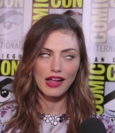 Filename=Phoebe_Tonkin_Interview__The_Originals__Interview_-_Comic_Con_2016_0026.jpg
Filesize=186KiB
Dimensions=1920x1080
Date added=Aug 19, 2018 Phoebe_Tonkin_Interview__The_Originals__Interview_-_Comic_Con_2016_0026.jpg