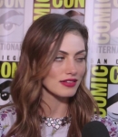 Filename=Phoebe_Tonkin_Interview__The_Originals__Interview_-_Comic_Con_2016_0027.jpg
Filesize=180KiB
Dimensions=1920x1080
Date added=Aug 19, 2018 Phoebe_Tonkin_Interview__The_Originals__Interview_-_Comic_Con_2016_0027.jpg