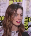 Filename=Phoebe_Tonkin_Interview__The_Originals__Interview_-_Comic_Con_2016_0029.jpg
Filesize=185KiB
Dimensions=1920x1080
Date added=Aug 19, 2018 Phoebe_Tonkin_Interview__The_Originals__Interview_-_Comic_Con_2016_0029.jpg