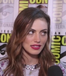 Filename=Phoebe_Tonkin_Interview__The_Originals__Interview_-_Comic_Con_2016_0032.jpg
Filesize=186KiB
Dimensions=1920x1080
Date added=Aug 19, 2018 Phoebe_Tonkin_Interview__The_Originals__Interview_-_Comic_Con_2016_0032.jpg