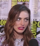 Filename=Phoebe_Tonkin_Interview__The_Originals__Interview_-_Comic_Con_2016_0034.jpg
Filesize=188KiB
Dimensions=1920x1080
Date added=Aug 19, 2018 Phoebe_Tonkin_Interview__The_Originals__Interview_-_Comic_Con_2016_0034.jpg