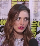 Filename=Phoebe_Tonkin_Interview__The_Originals__Interview_-_Comic_Con_2016_0036.jpg
Filesize=188KiB
Dimensions=1920x1080
Date added=Aug 19, 2018 Phoebe_Tonkin_Interview__The_Originals__Interview_-_Comic_Con_2016_0036.jpg