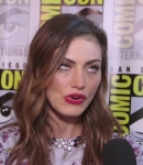 Filename=Phoebe_Tonkin_Interview__The_Originals__Interview_-_Comic_Con_2016_0037.jpg
Filesize=190KiB
Dimensions=1920x1080
Date added=Aug 19, 2018 Phoebe_Tonkin_Interview__The_Originals__Interview_-_Comic_Con_2016_0037.jpg