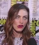Filename=Phoebe_Tonkin_Interview__The_Originals__Interview_-_Comic_Con_2016_0038.jpg
Filesize=189KiB
Dimensions=1920x1080
Date added=Aug 19, 2018 Phoebe_Tonkin_Interview__The_Originals__Interview_-_Comic_Con_2016_0038.jpg