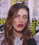 Filename=Phoebe_Tonkin_Interview__The_Originals__Interview_-_Comic_Con_2016_0039.jpg
Filesize=188KiB
Dimensions=1920x1080
Date added=Aug 19, 2018 Phoebe_Tonkin_Interview__The_Originals__Interview_-_Comic_Con_2016_0039.jpg