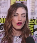Filename=Phoebe_Tonkin_Interview__The_Originals__Interview_-_Comic_Con_2016_0040.jpg
Filesize=188KiB
Dimensions=1920x1080
Date added=Aug 19, 2018 Phoebe_Tonkin_Interview__The_Originals__Interview_-_Comic_Con_2016_0040.jpg
