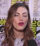 Filename=Phoebe_Tonkin_Interview__The_Originals__Interview_-_Comic_Con_2016_0041.jpg
Filesize=187KiB
Dimensions=1920x1080
Date added=Aug 19, 2018 Phoebe_Tonkin_Interview__The_Originals__Interview_-_Comic_Con_2016_0041.jpg