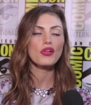 Filename=Phoebe_Tonkin_Interview__The_Originals__Interview_-_Comic_Con_2016_0042.jpg
Filesize=187KiB
Dimensions=1920x1080
Date added=Aug 19, 2018 Phoebe_Tonkin_Interview__The_Originals__Interview_-_Comic_Con_2016_0042.jpg