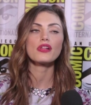 Filename=Phoebe_Tonkin_Interview__The_Originals__Interview_-_Comic_Con_2016_0043.jpg
Filesize=188KiB
Dimensions=1920x1080
Date added=Aug 19, 2018 Phoebe_Tonkin_Interview__The_Originals__Interview_-_Comic_Con_2016_0043.jpg