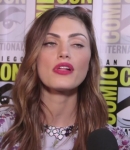 Filename=Phoebe_Tonkin_Interview__The_Originals__Interview_-_Comic_Con_2016_0044.jpg
Filesize=188KiB
Dimensions=1920x1080
Date added=Aug 19, 2018 Phoebe_Tonkin_Interview__The_Originals__Interview_-_Comic_Con_2016_0044.jpg