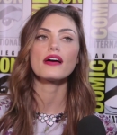 Filename=Phoebe_Tonkin_Interview__The_Originals__Interview_-_Comic_Con_2016_0045.jpg
Filesize=185KiB
Dimensions=1920x1080
Date added=Aug 19, 2018 Phoebe_Tonkin_Interview__The_Originals__Interview_-_Comic_Con_2016_0045.jpg