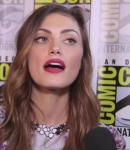 Filename=Phoebe_Tonkin_Interview__The_Originals__Interview_-_Comic_Con_2016_0047.jpg
Filesize=187KiB
Dimensions=1920x1080
Date added=Aug 19, 2018 Phoebe_Tonkin_Interview__The_Originals__Interview_-_Comic_Con_2016_0047.jpg