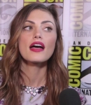 Filename=Phoebe_Tonkin_Interview__The_Originals__Interview_-_Comic_Con_2016_0048.jpg
Filesize=190KiB
Dimensions=1920x1080
Date added=Aug 19, 2018 Phoebe_Tonkin_Interview__The_Originals__Interview_-_Comic_Con_2016_0048.jpg
