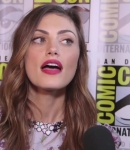 Filename=Phoebe_Tonkin_Interview__The_Originals__Interview_-_Comic_Con_2016_0049.jpg
Filesize=193KiB
Dimensions=1920x1080
Date added=Aug 19, 2018 Phoebe_Tonkin_Interview__The_Originals__Interview_-_Comic_Con_2016_0049.jpg