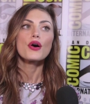 Filename=Phoebe_Tonkin_Interview__The_Originals__Interview_-_Comic_Con_2016_0051.jpg
Filesize=203KiB
Dimensions=1920x1080
Date added=Aug 19, 2018 Phoebe_Tonkin_Interview__The_Originals__Interview_-_Comic_Con_2016_0051.jpg