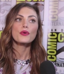 Filename=Phoebe_Tonkin_Interview__The_Originals__Interview_-_Comic_Con_2016_0052.jpg
Filesize=201KiB
Dimensions=1920x1080
Date added=Aug 19, 2018 Phoebe_Tonkin_Interview__The_Originals__Interview_-_Comic_Con_2016_0052.jpg