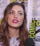 Filename=Phoebe_Tonkin_Interview__The_Originals__Interview_-_Comic_Con_2016_0054.jpg
Filesize=195KiB
Dimensions=1920x1080
Date added=Aug 19, 2018 Phoebe_Tonkin_Interview__The_Originals__Interview_-_Comic_Con_2016_0054.jpg