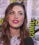Filename=Phoebe_Tonkin_Interview__The_Originals__Interview_-_Comic_Con_2016_0056.jpg
Filesize=192KiB
Dimensions=1920x1080
Date added=Aug 19, 2018 Phoebe_Tonkin_Interview__The_Originals__Interview_-_Comic_Con_2016_0056.jpg