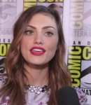 Filename=Phoebe_Tonkin_Interview__The_Originals__Interview_-_Comic_Con_2016_0057.jpg
Filesize=193KiB
Dimensions=1920x1080
Date added=Aug 19, 2018 Phoebe_Tonkin_Interview__The_Originals__Interview_-_Comic_Con_2016_0057.jpg