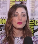 Filename=Phoebe_Tonkin_Interview__The_Originals__Interview_-_Comic_Con_2016_0065.jpg
Filesize=190KiB
Dimensions=1920x1080
Date added=Aug 19, 2018 Phoebe_Tonkin_Interview__The_Originals__Interview_-_Comic_Con_2016_0065.jpg